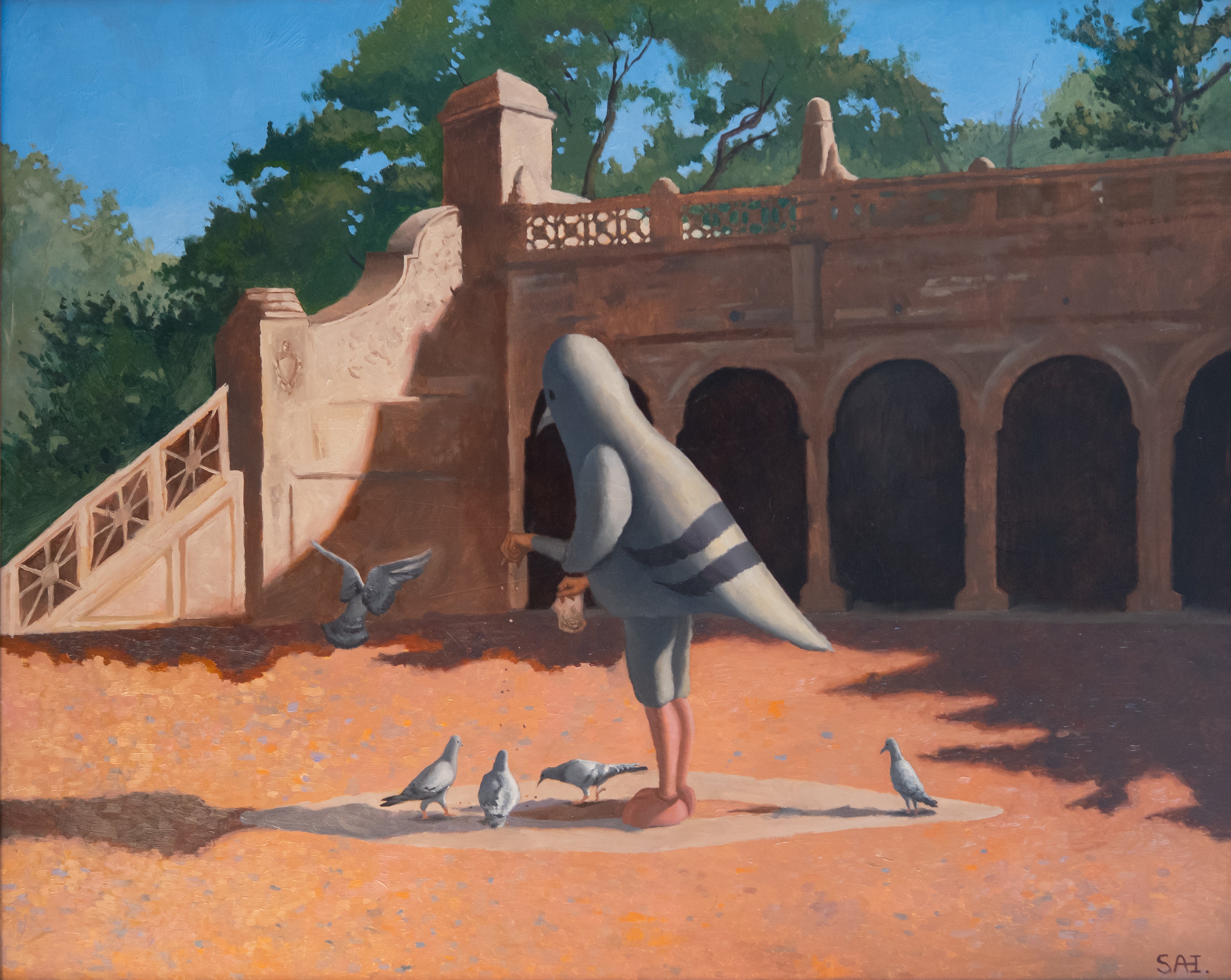 The Pigeon Problem EXPORT.jpg